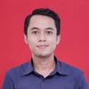 Edwin Erdiyana